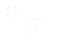 LinkedIn In Logo
